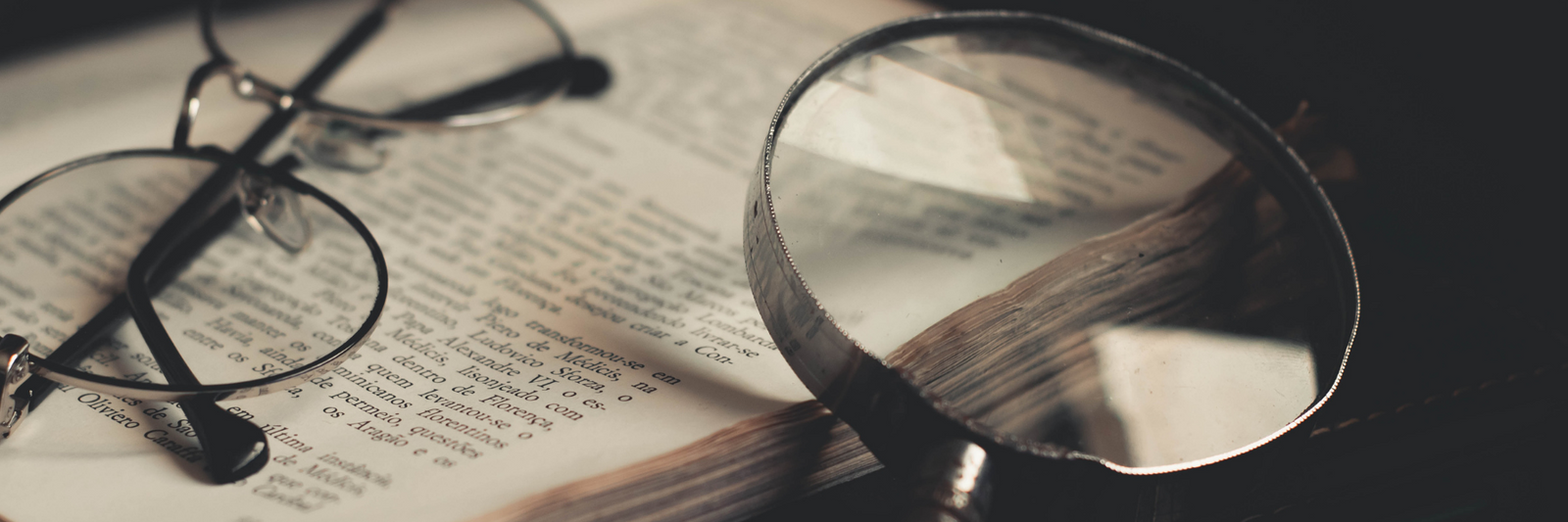 How to tell if my Old book is a First Edition?-reading vintage