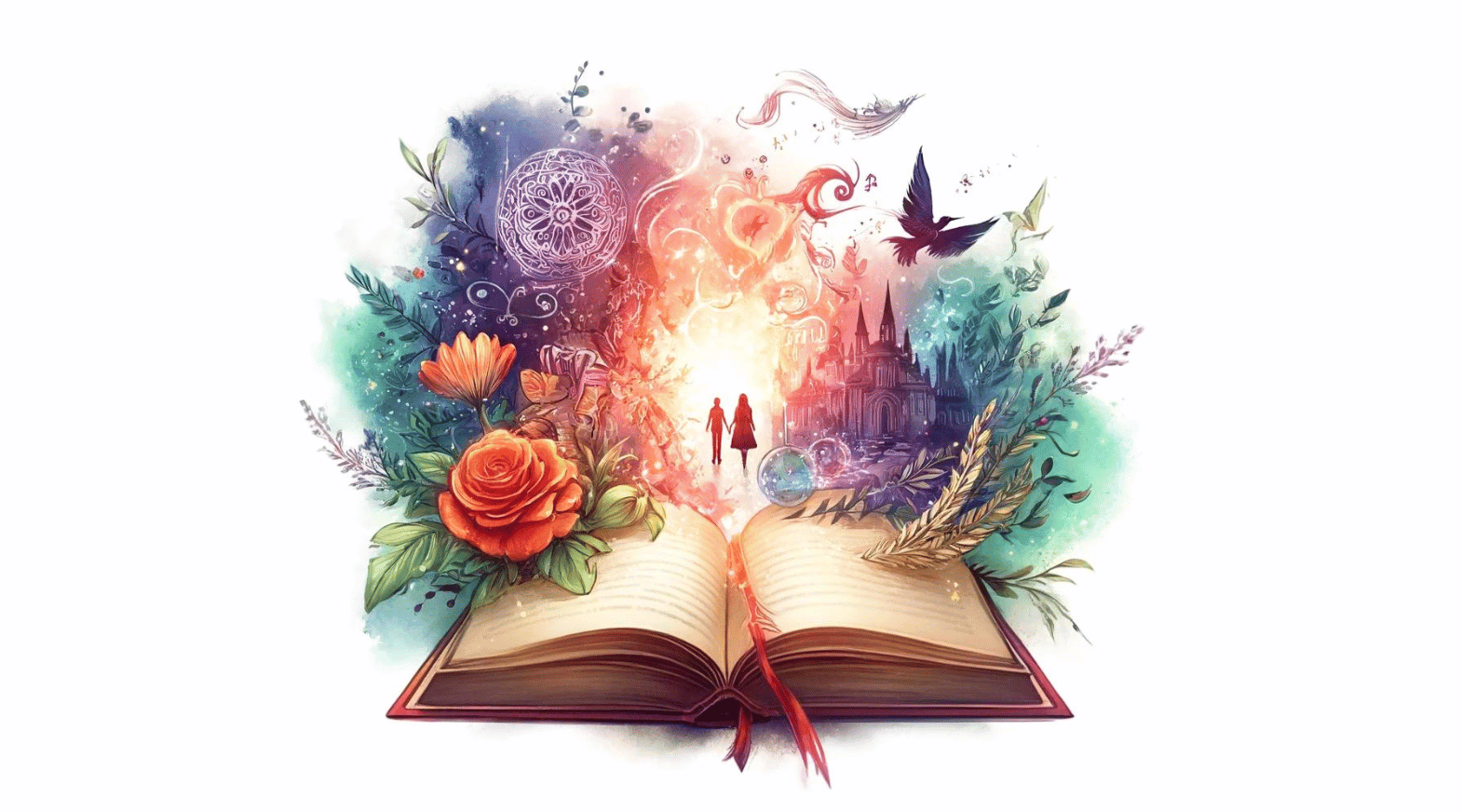 novels by mary stewart