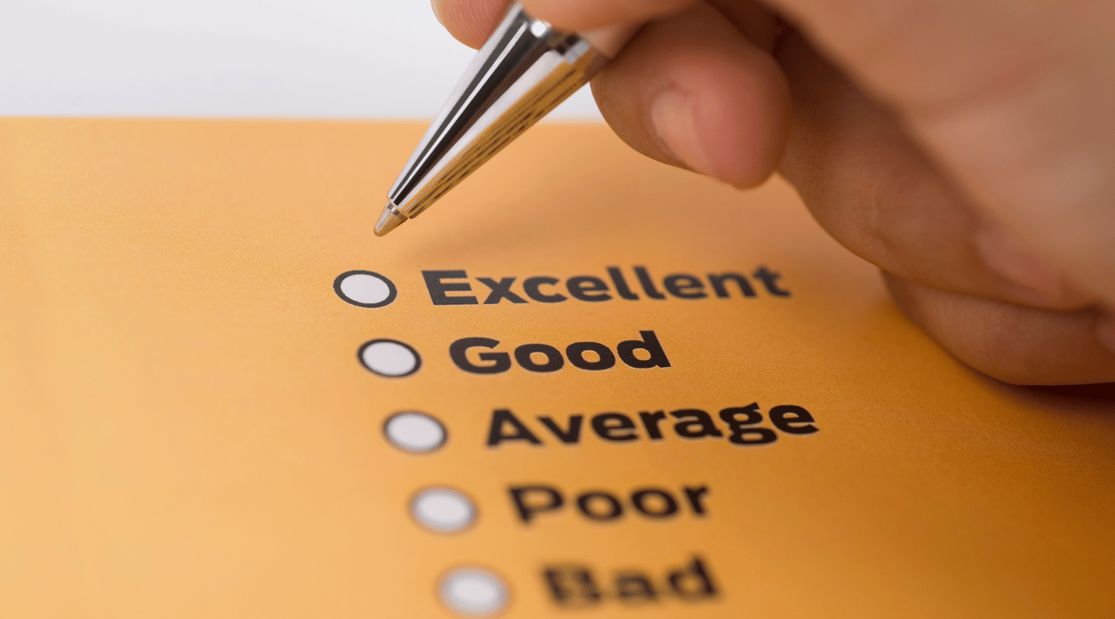 printable book review template