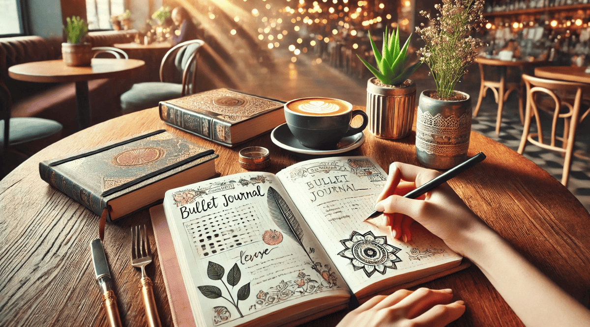 Best Free Reading Log Printable: Perfect for Kids & Adults