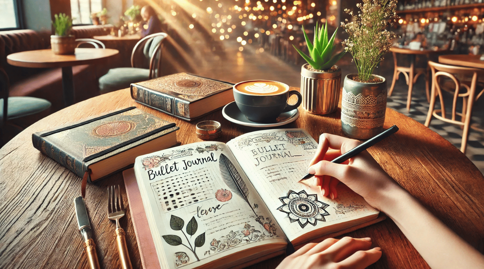 Best Free Reading Log Printable: Perfect for Kids & Adults