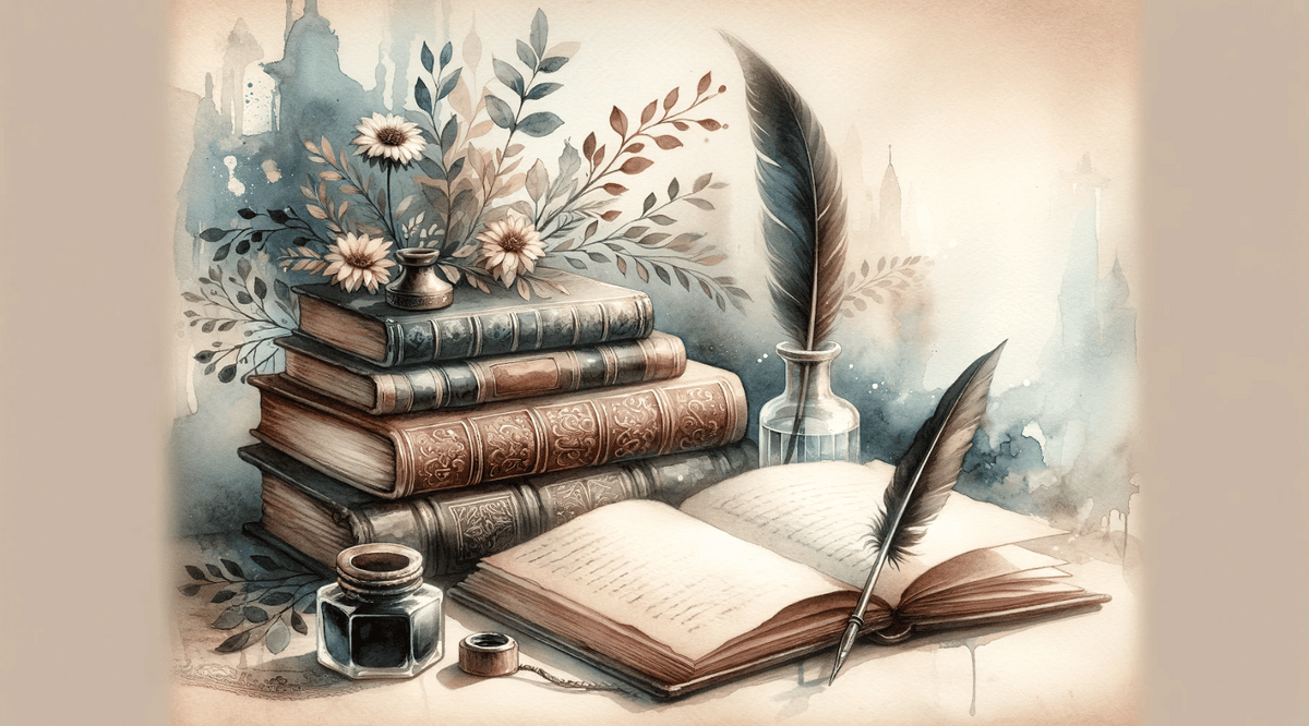 what is poetry quotes