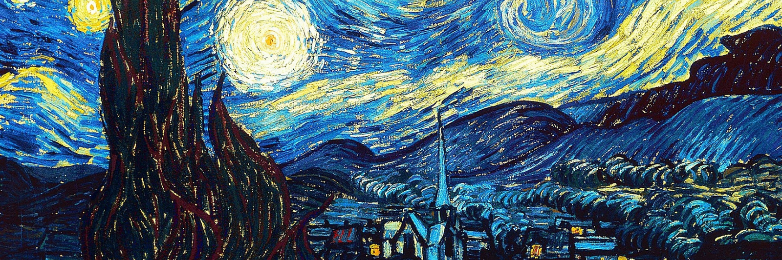 Vintage Art Books for all Ages