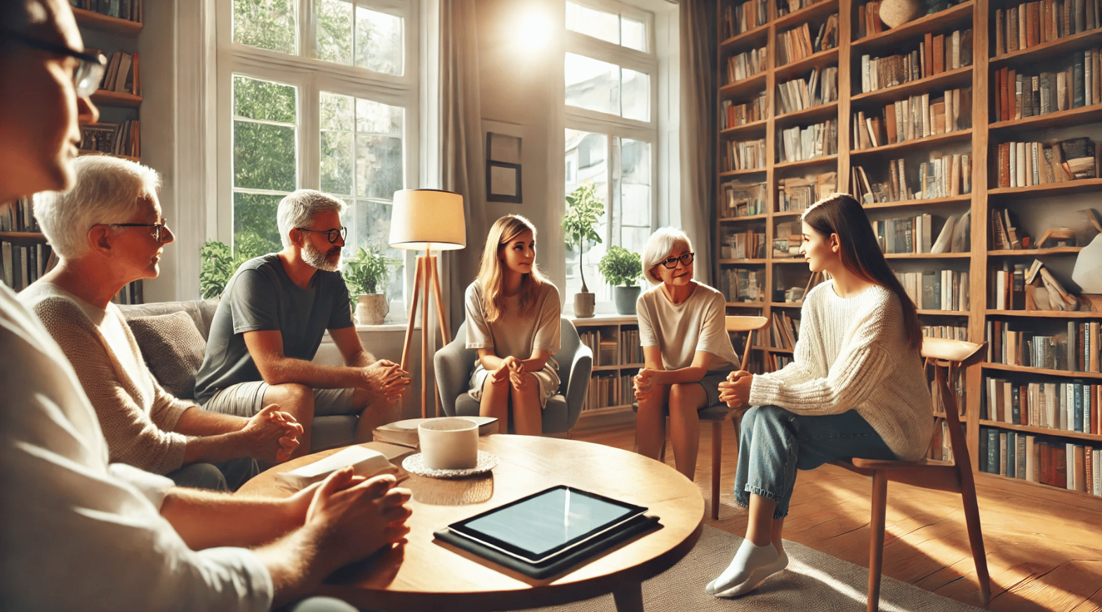 Elbert Hubbard's Rare Vintage Titles!