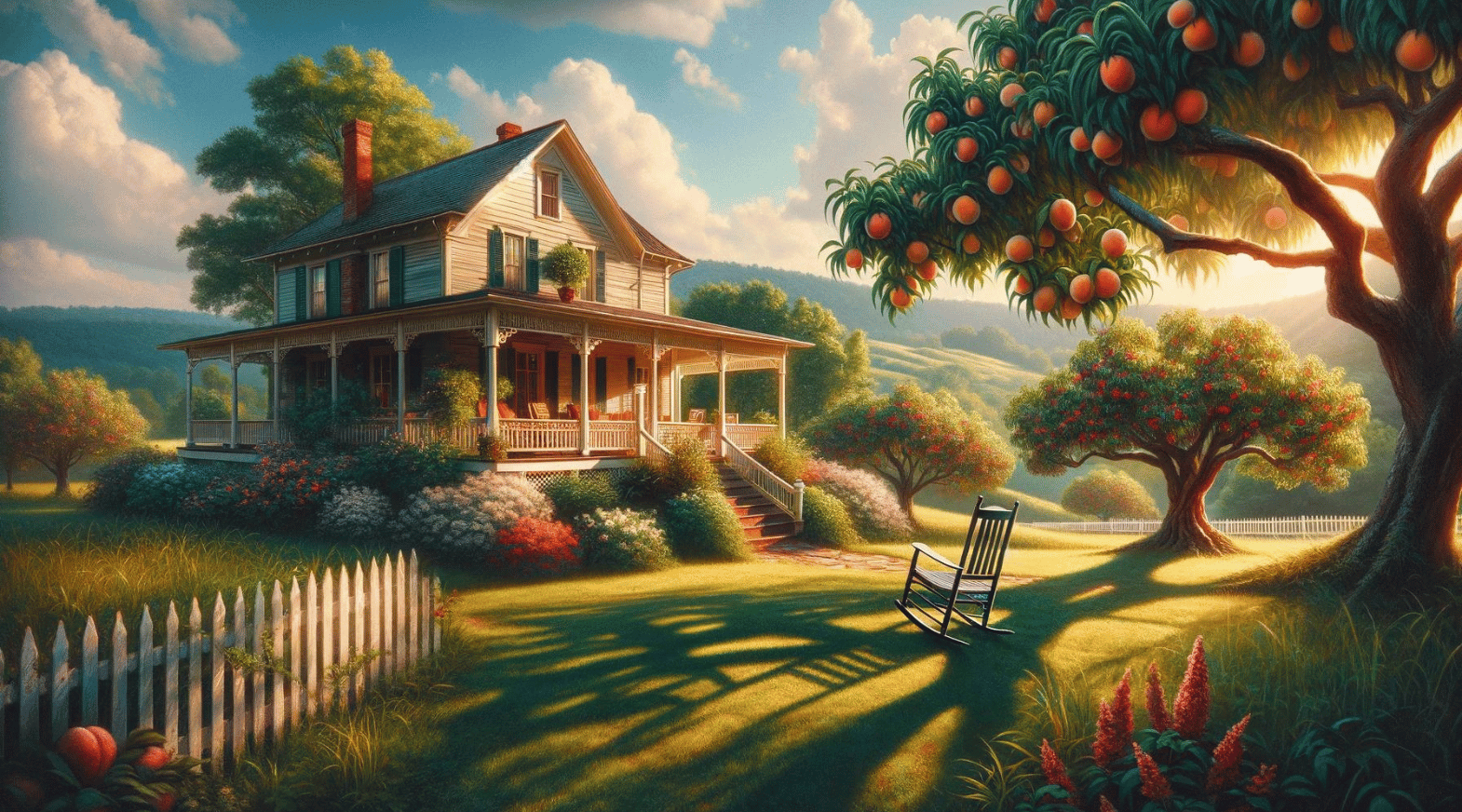 The Best Anne Rivers Siddons Books: Southern Stories