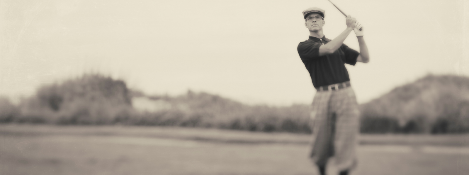 golf books-reading vintage an online vintage bookseller