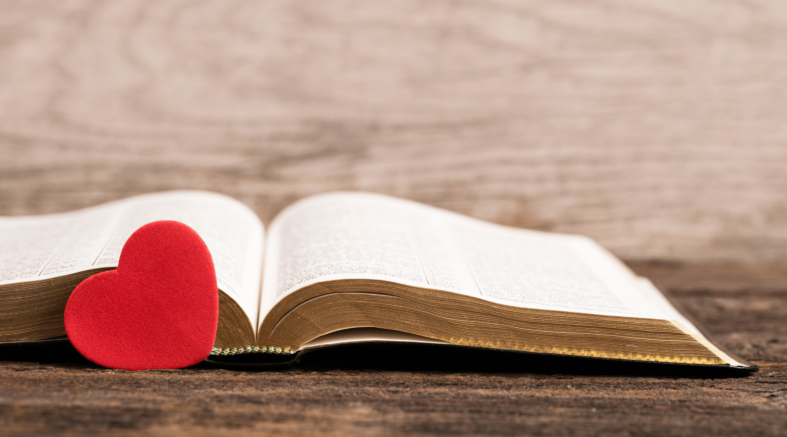 all-books-collection