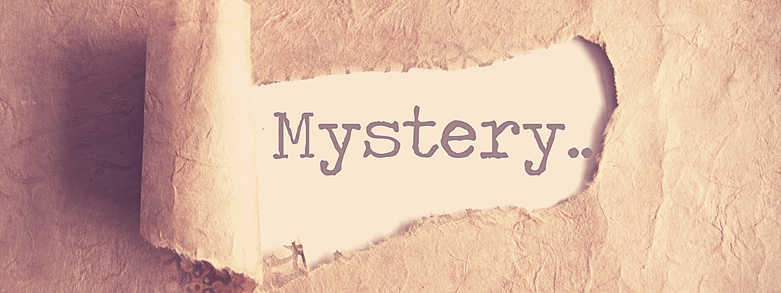 vintage mystery book collection-reading vintage a quality vintage bookseller