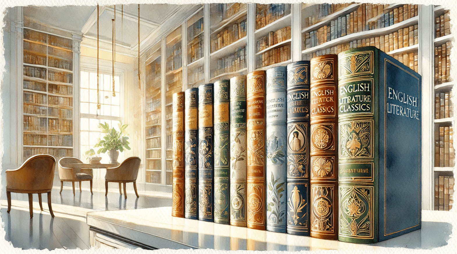 Novels by Mary Stewart: Classic Romantic Mysteries