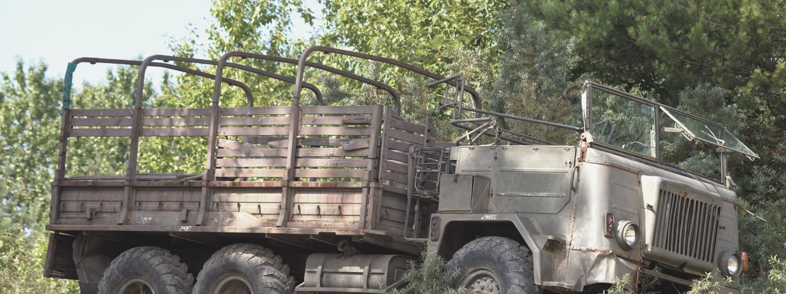 Vintage Military History and Fiction