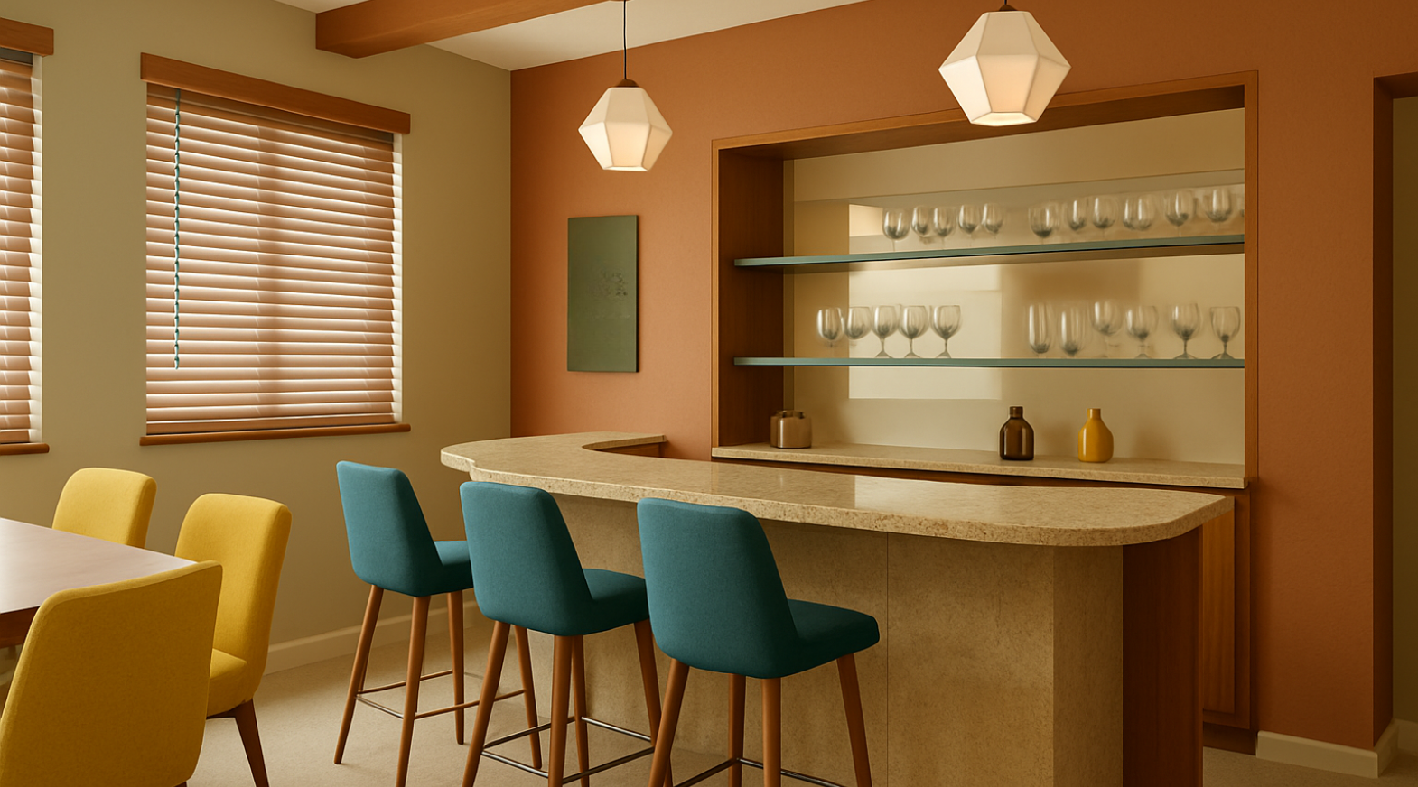 Vintage Barware & Breweriana Collectibles