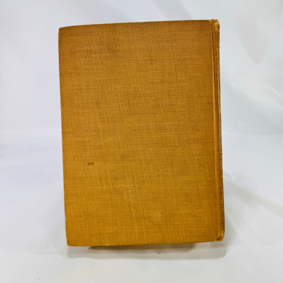 Vintage Elbert Hubbard of East Aurora by Felix Shay 1926 Wm. H. Wise & Co. Hard Cover Book