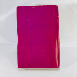Shakespeare's Planet by Clifford D. Simak 1976 Hardcover Vintage SciFi