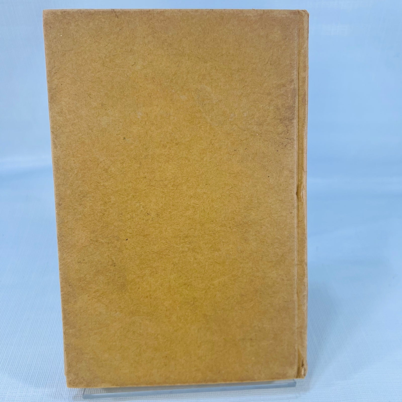 Cobb's Bill-of Fare by Irvin S. Cobb Illustrated by Peter Newell and James Preston 1913 George H. Doran Company