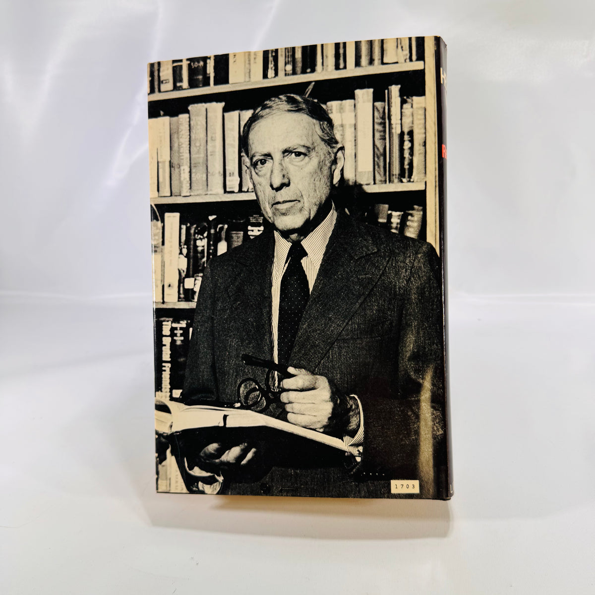 War and Remembrance by Herman Wouk (1978) – Vintage Historical Fiction Hardcover
