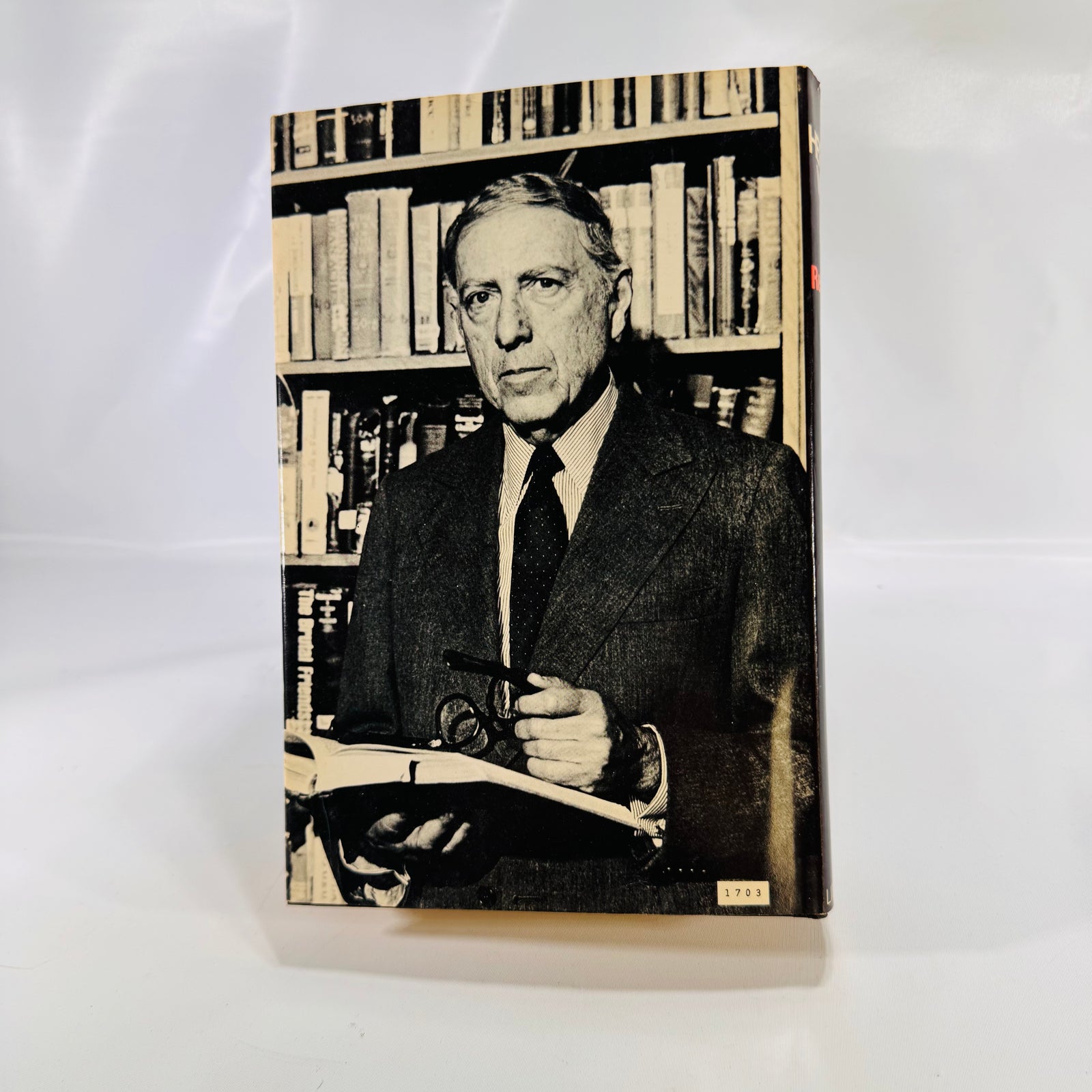 War and Remembrance by Herman Wouk (1978) – Vintage Historical Fiction Hardcover
