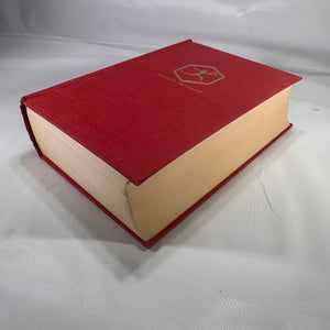 History of the Conquest of Mexico & Peru – William H. Prescott c. 1960 | Modern Library Giant