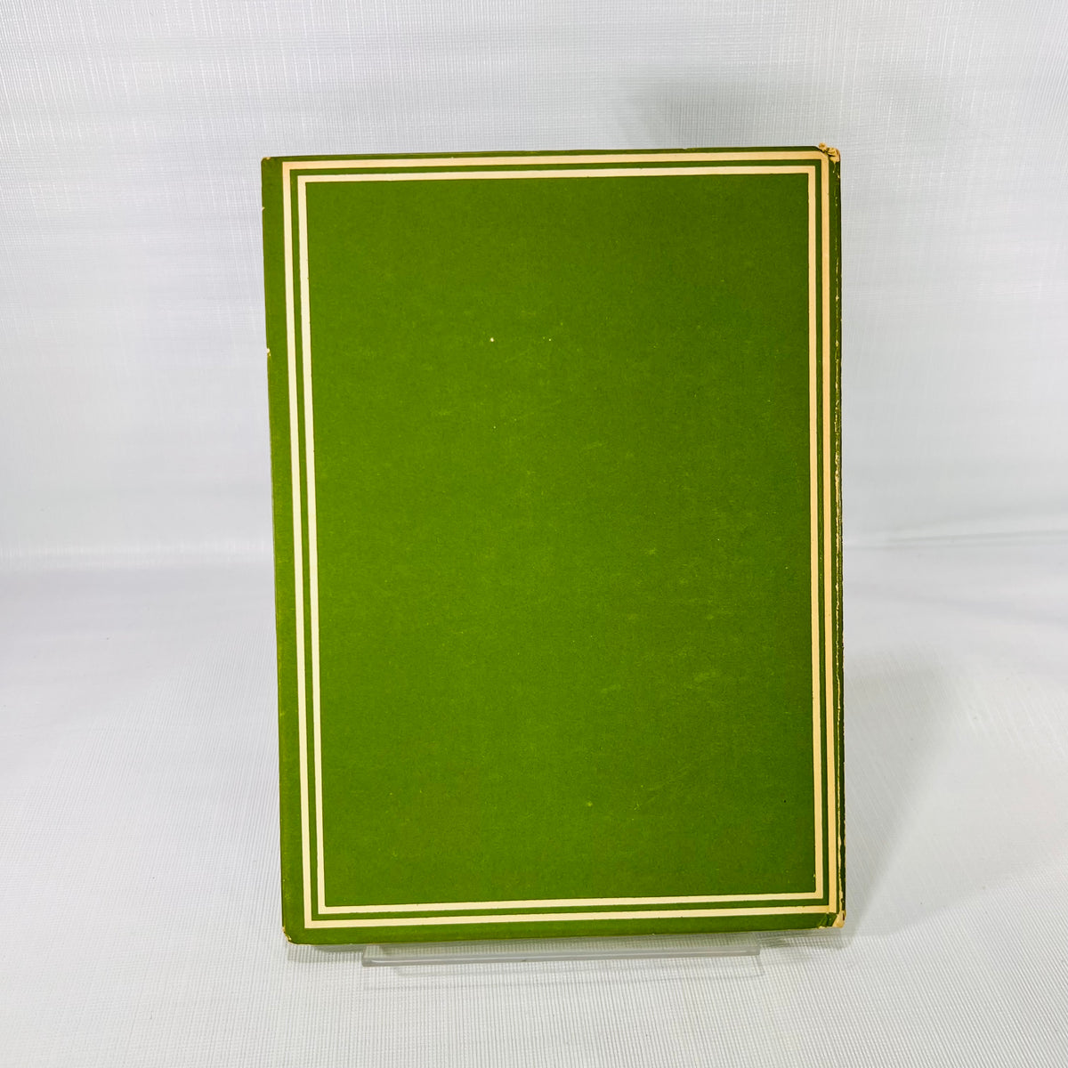 British Golf by Bernard Darwin 1946 Jarrold and Sons Ltd Norwich