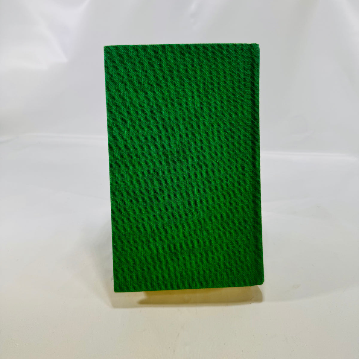 The Little Treasury edited by J.P. Resnick 1996 BlackDog & Leventhal Publishers
