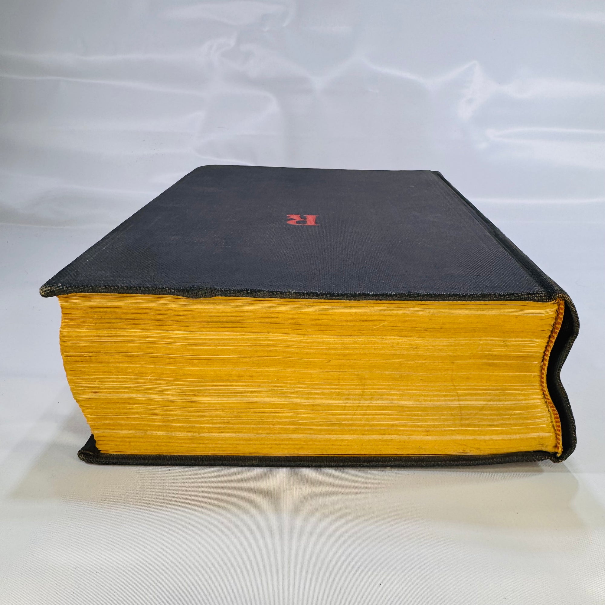 Modern Home Medical Advisor Your Health and How to Preserve it Advisor edited by Morris Fishbein 1942 Doubleday Doran & Co Vintage Book