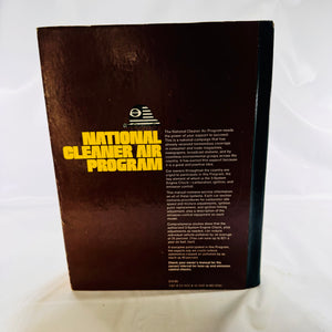 Chilton's Auto Repair Manual 1974 American Cars from 1967 to 1974 Chilton Book Company