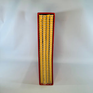 Vintage Boxed Cookbook Set — CookBook Collectibles (1985) — Favorite Recipes Press | 4 Spiral-Bound Volumes, Vintage Cookbooks / Home Economics