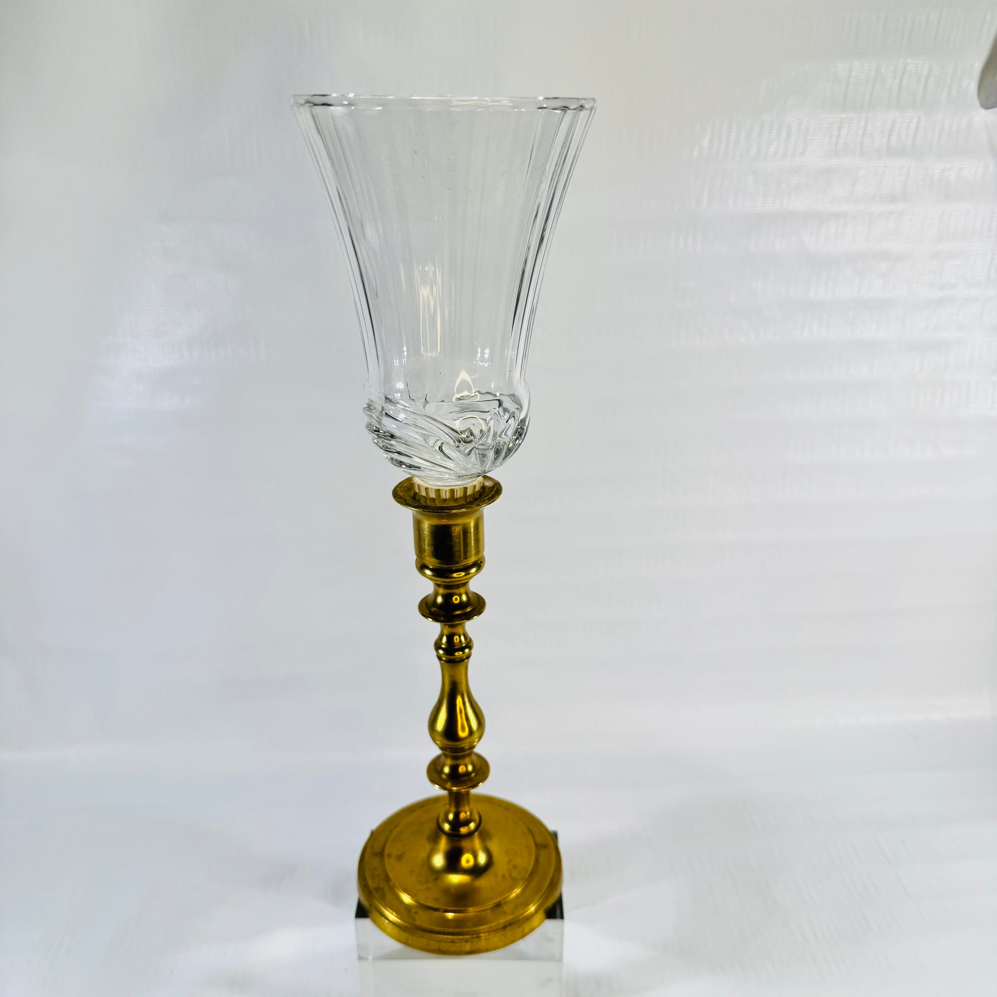 Vintage Home Decor & Accents | Reading Vintage