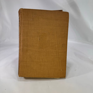 Vintage Elbert Hubbard of East Aurora by Felix Shay 1926 Wm. H. Wise & Co. Hard Cover Book