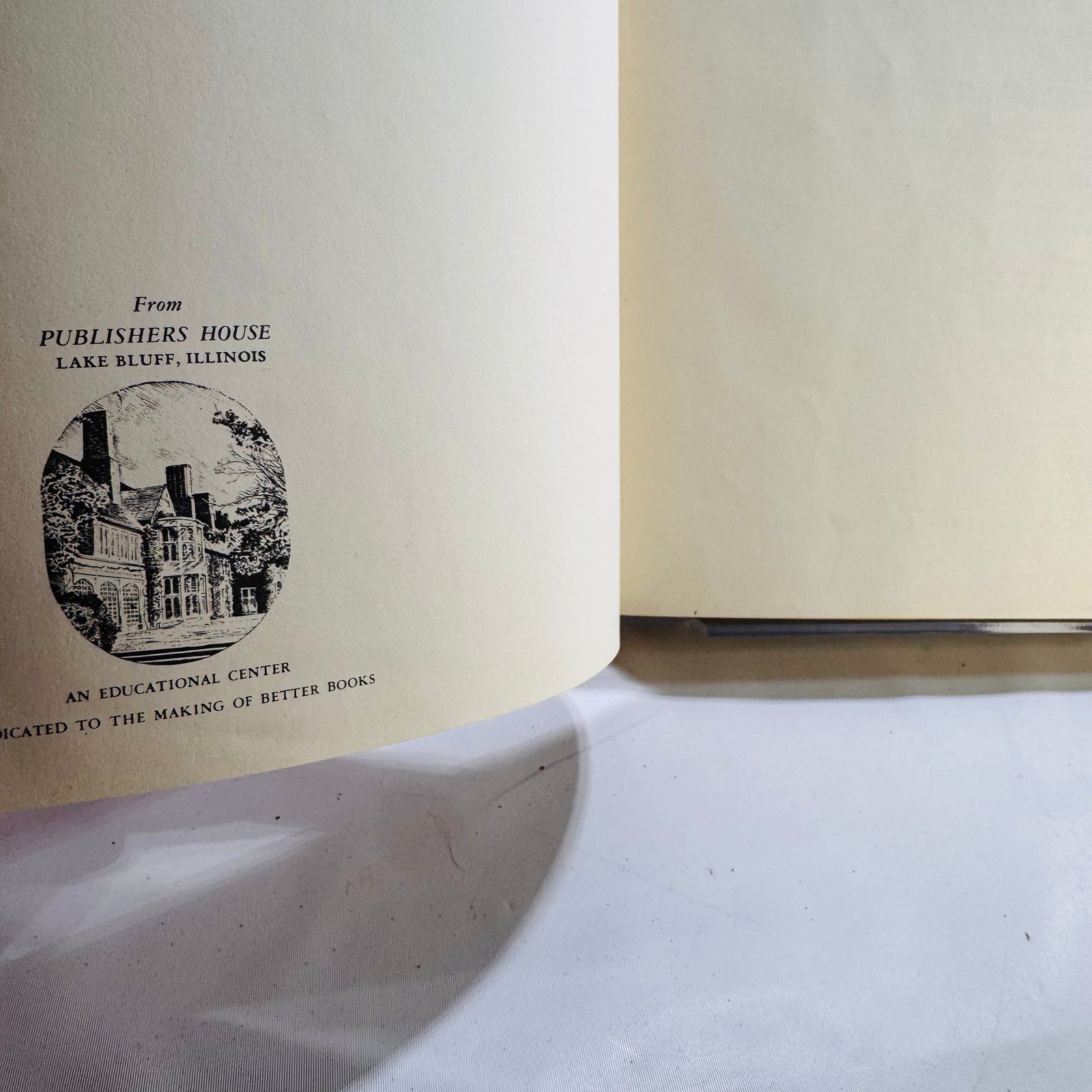 The Wonderland of Knowledge Pictorial Encyclopedia Set 1956 14 Volumes Wonderland of Knowledge Corp.