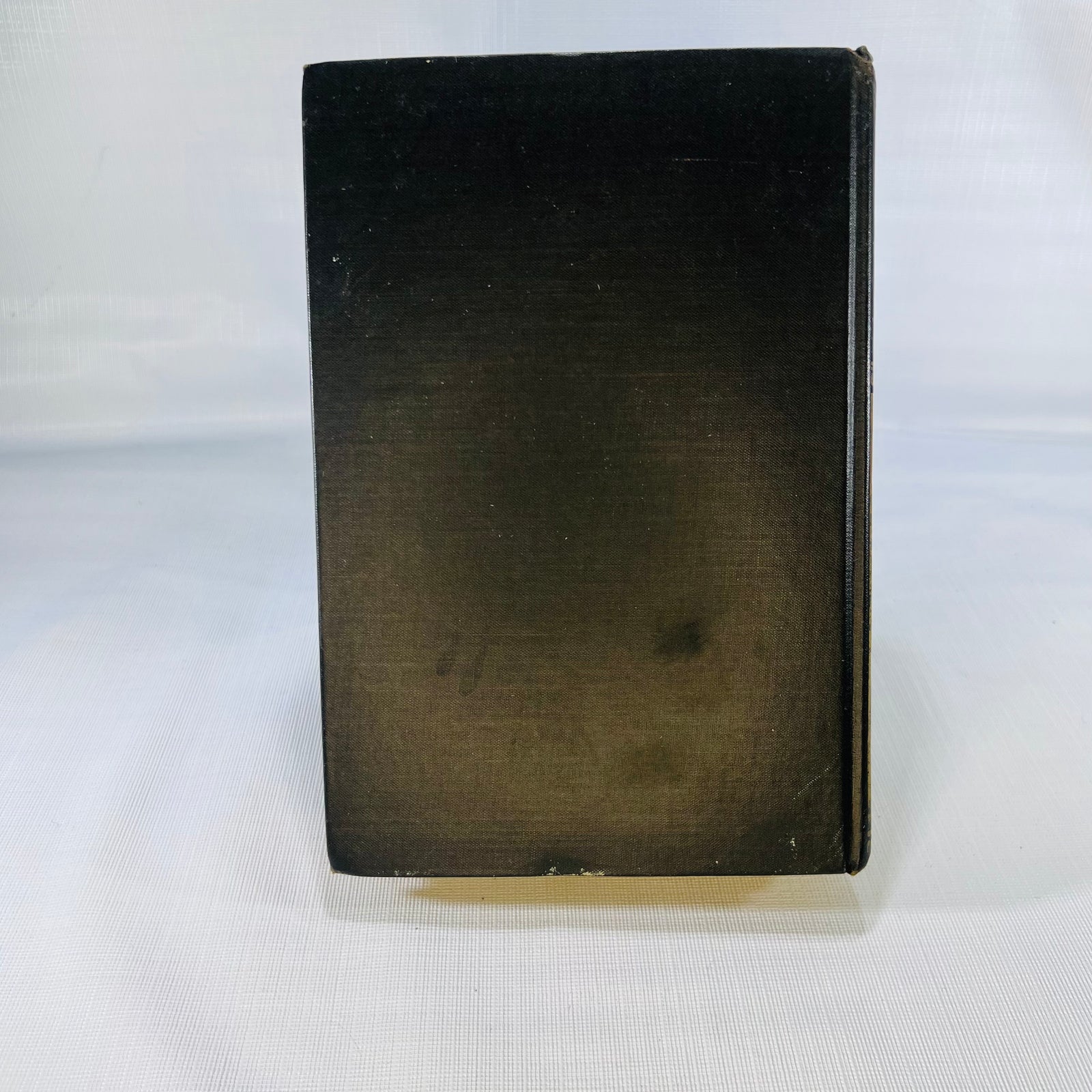 Omar Khayyam A Life by Harold Lamb 1934 Doubleday, Doran & Co, Inc