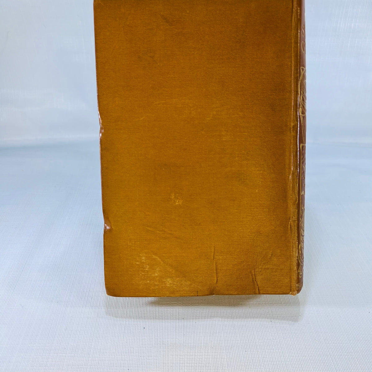 The Silver Canon A Tale of the Western Plains by George Manville Fenn Sampson Low, Marston & Co