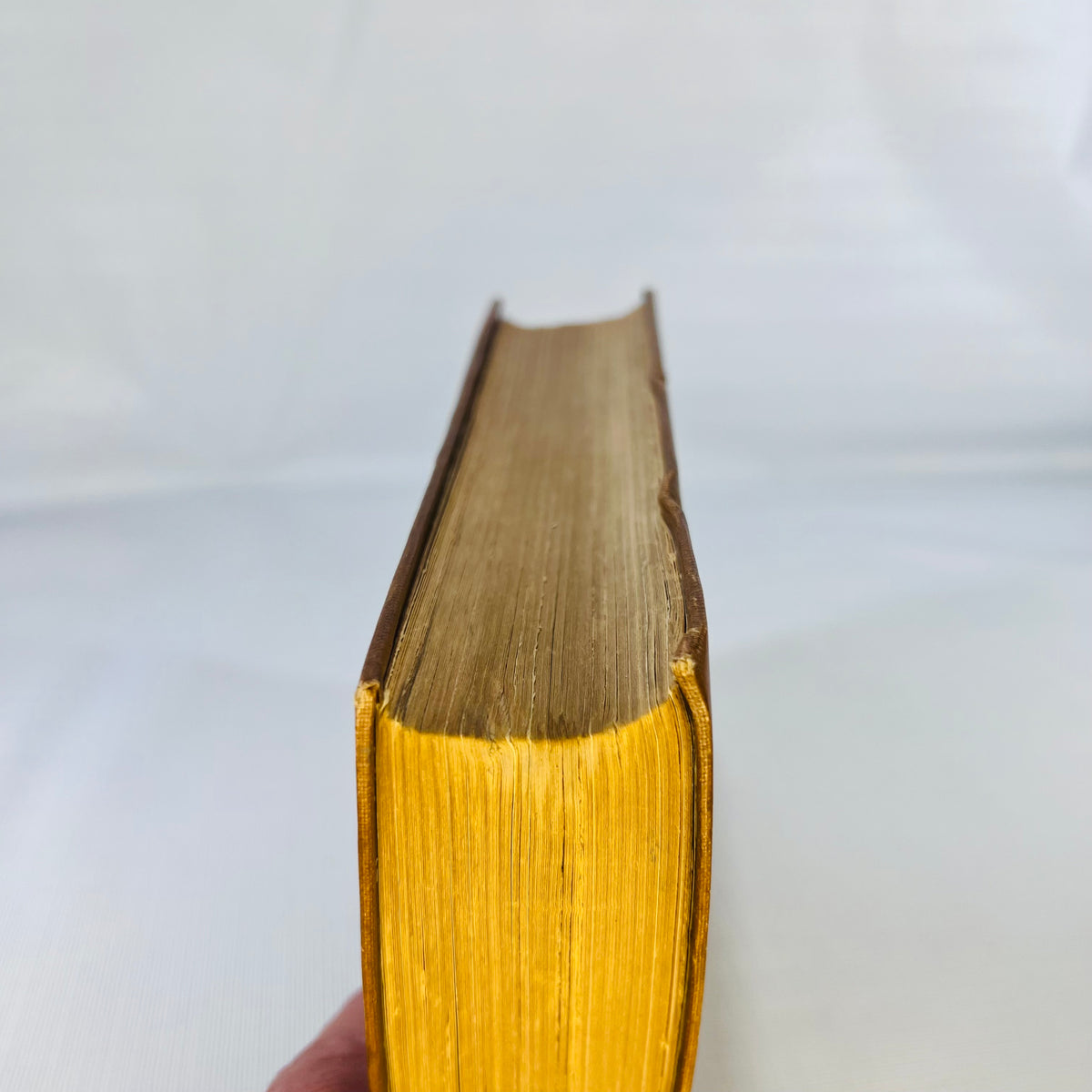 The Silver Canon A Tale of the Western Plains by George Manville Fenn Sampson Low, Marston & Co