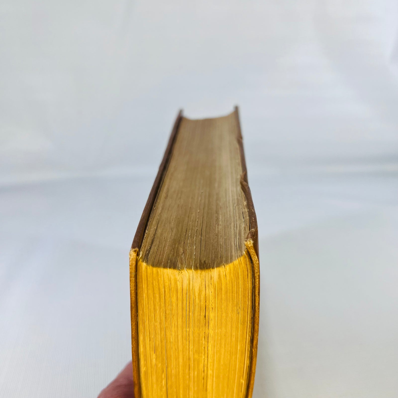 The Silver Canon A Tale of the Western Plains by George Manville Fenn Sampson Low, Marston & Co