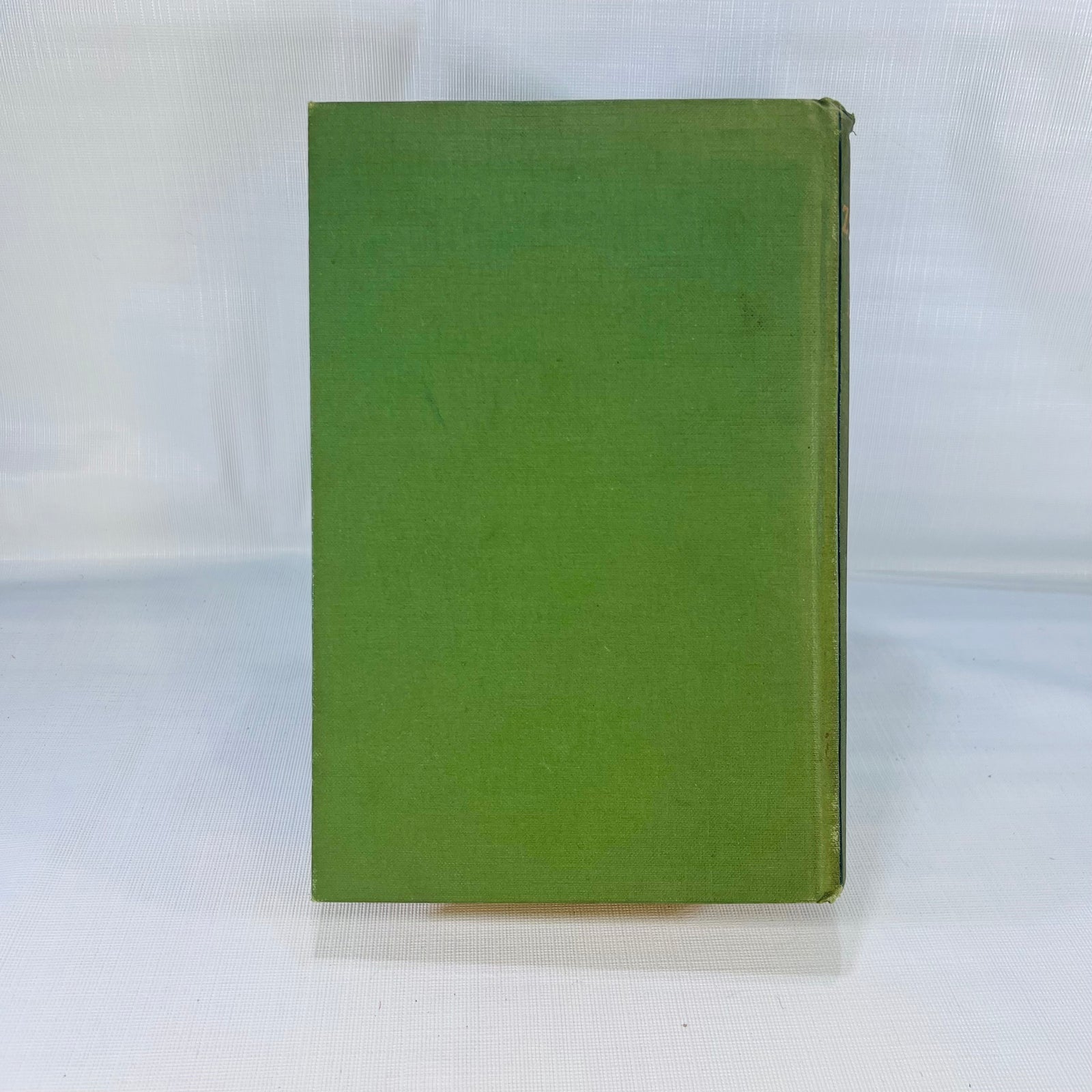 New Zealand the Country and the People by Max Herz 1912 with eighty-one Illustrations and a Map Duffield & Co
