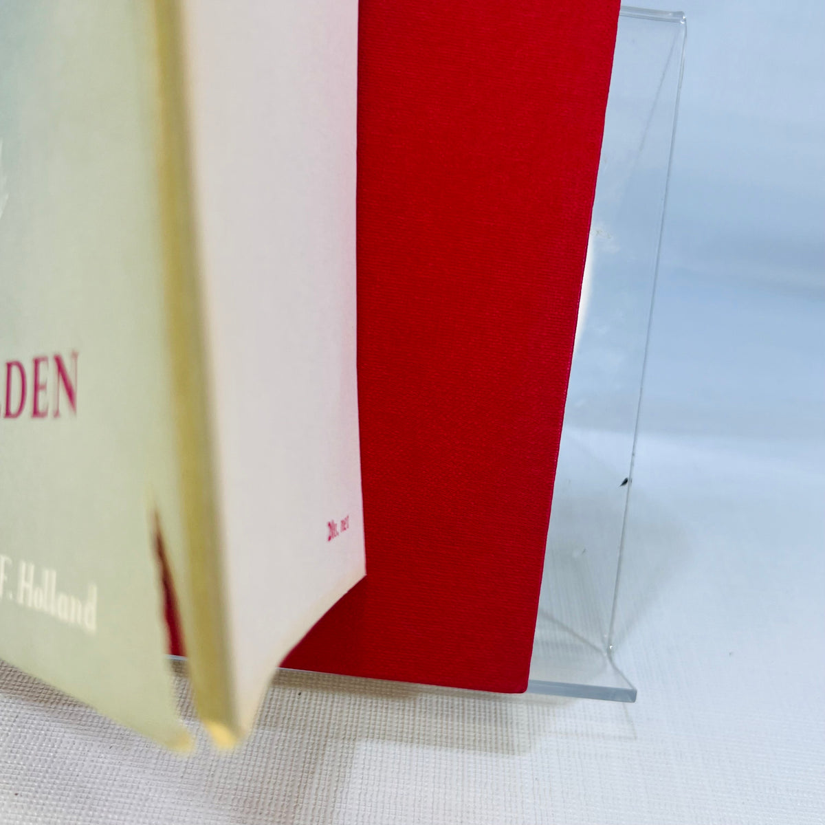 Free Action by A.I. Melden 1964 Part of the Studies in Philosophical Psychology  Routledge & Kegan Paul