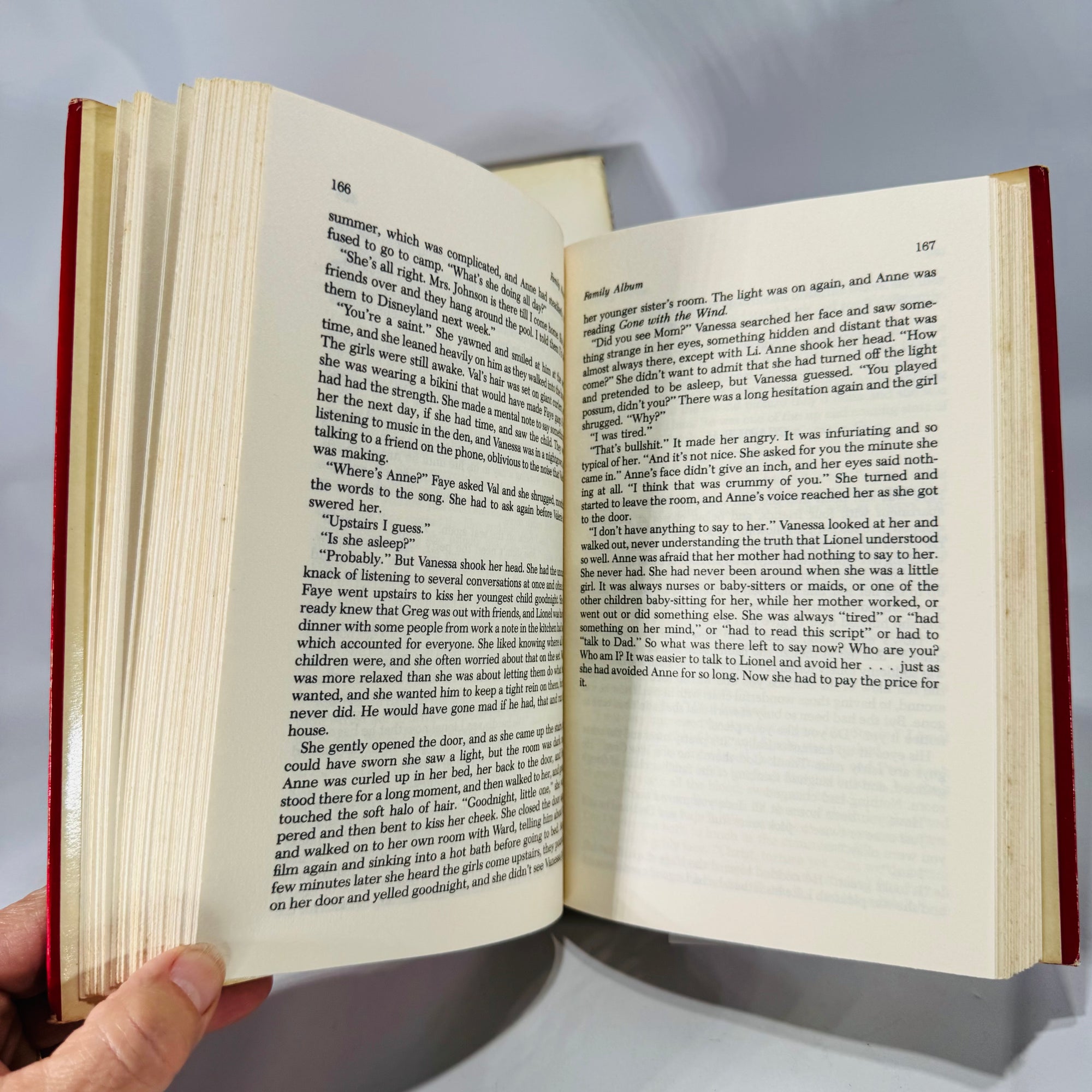 Danielle Steel Hardcover Book Bundle — Going Home (1973) & Family Album (1985) — Romance & Family Saga Fiction | Dust Jackets Included