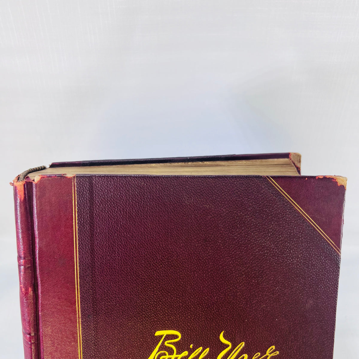 Remarks by Bill Nye (Edgar W. Nye) over 150 Illustrations by J.H. Smith  F.T. Neely