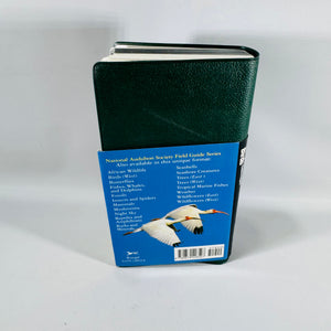 National Audubon Society Field Guide to North American Birds Eastern Region | Revised Edition | 1994