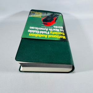 National Audubon Society Field Guide to North American Birds Eastern Region | Revised Edition | 1994