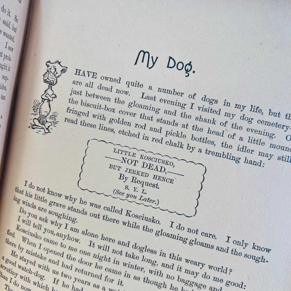 Remarks by Bill Nye (Edgar W. Nye) over 150 Illustrations by J.H. Smith  F.T. Neely