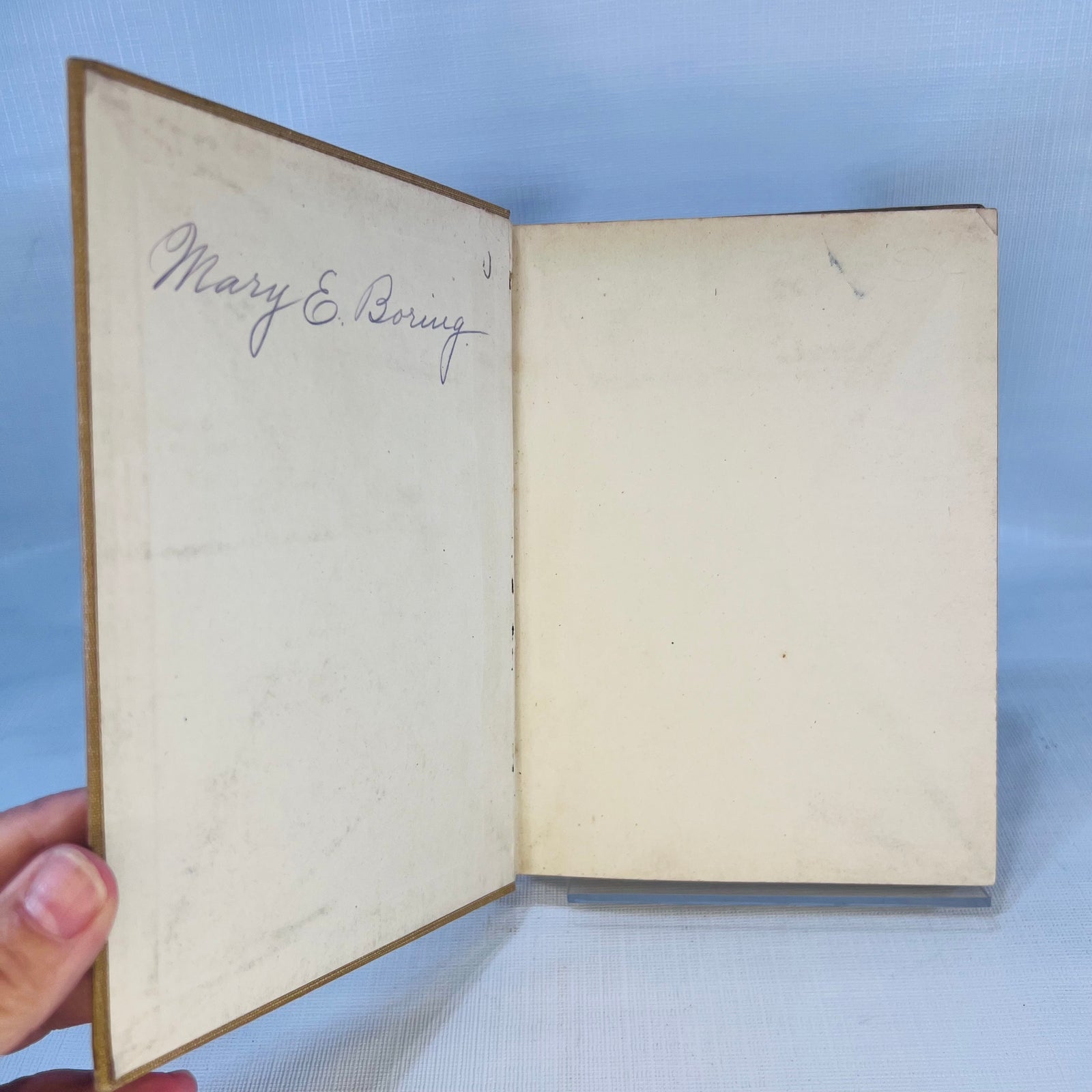 Introduction to Physiology and Hygiene Indiana Edition for use in Primary Grades by H.G. Conn 1906 published by Silver Burdett and Co