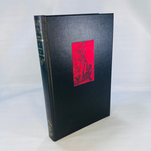Memoirs fo a Revolutionist by Peter Kropotkin edited and introduced by Colin Ward 1978 The Folio Society