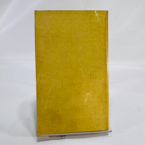 A Field Guide to Identification Birds of North America by Chandler Robbins 1966 Vintage Book