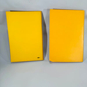 Vintage Social Guidance Book Bundle — Personal Hygiene for Every Woman and Girl (1958) & Manual of Hygiene for Father and Son (1949) — Ross & Horn | Mid-Century Health Education, Social Guidance