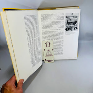 Van Gogh in Arles — Ronald Pickvance 1984 Metropolitan Museum Exhibition Catalog