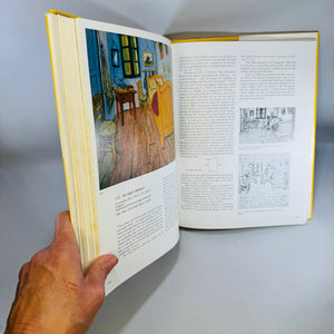 Van Gogh in Arles — Ronald Pickvance 1984 Metropolitan Museum Exhibition Catalog