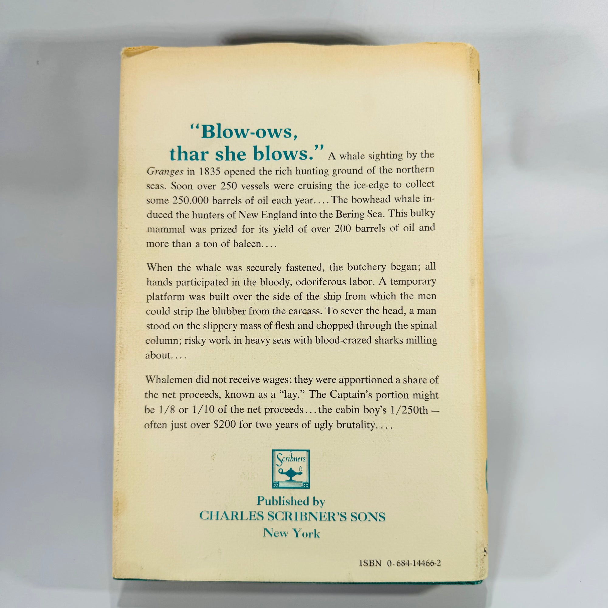 Arctic Passage: The Turbulent History of the Land and People of the Bering Sea 1697–1975