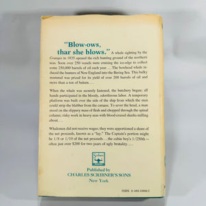 Arctic Passage: The Turbulent History of the Land and People of the Bering Sea 1697–1975