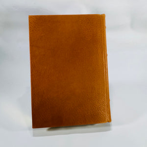 The Still-Hunter (1989 Premier Press Limited Edition, #1171/3000) — Theodore S. Van Dyke | Gilt Edges, Leather-Bound Sporting Classic, Hunting / Sporting Essays