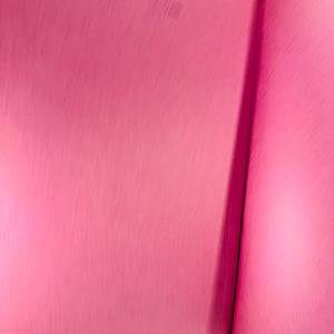 Roland Clark’s Etchings (1990 Limited Edition) — Derrydale Press | Sporting Art & Wildlife Etchings, Fine Press Portfolio